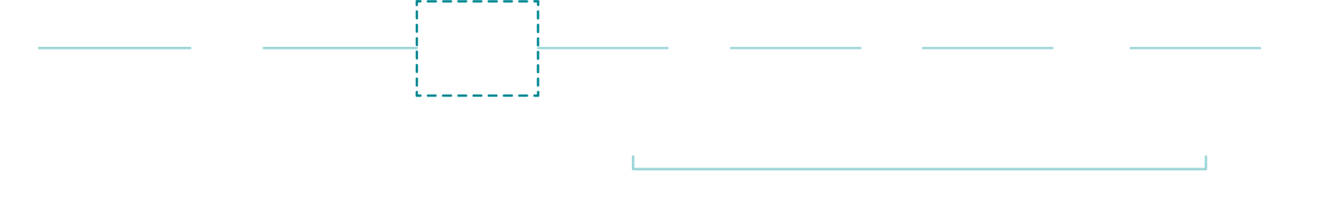 biomodal duet multiomics solution workflow