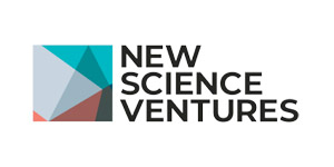 New Science Ventures