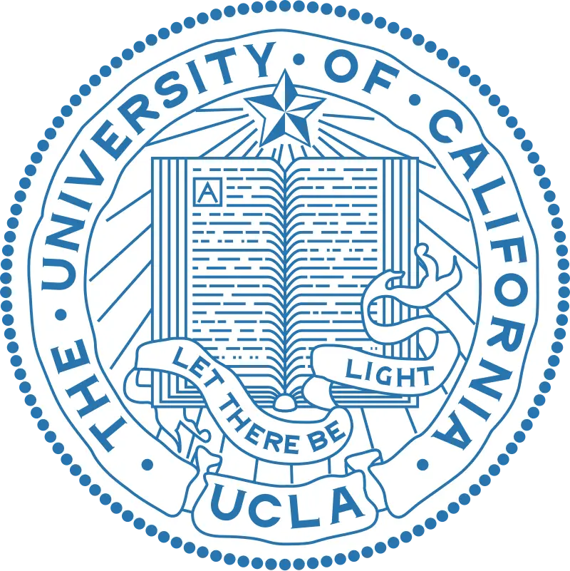 UCLA