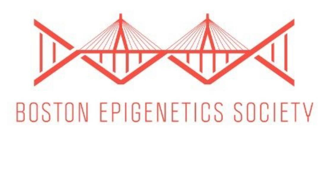 Boston Epigenetics Society
