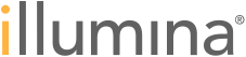 Illumina logo