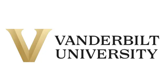 Vanderbilt