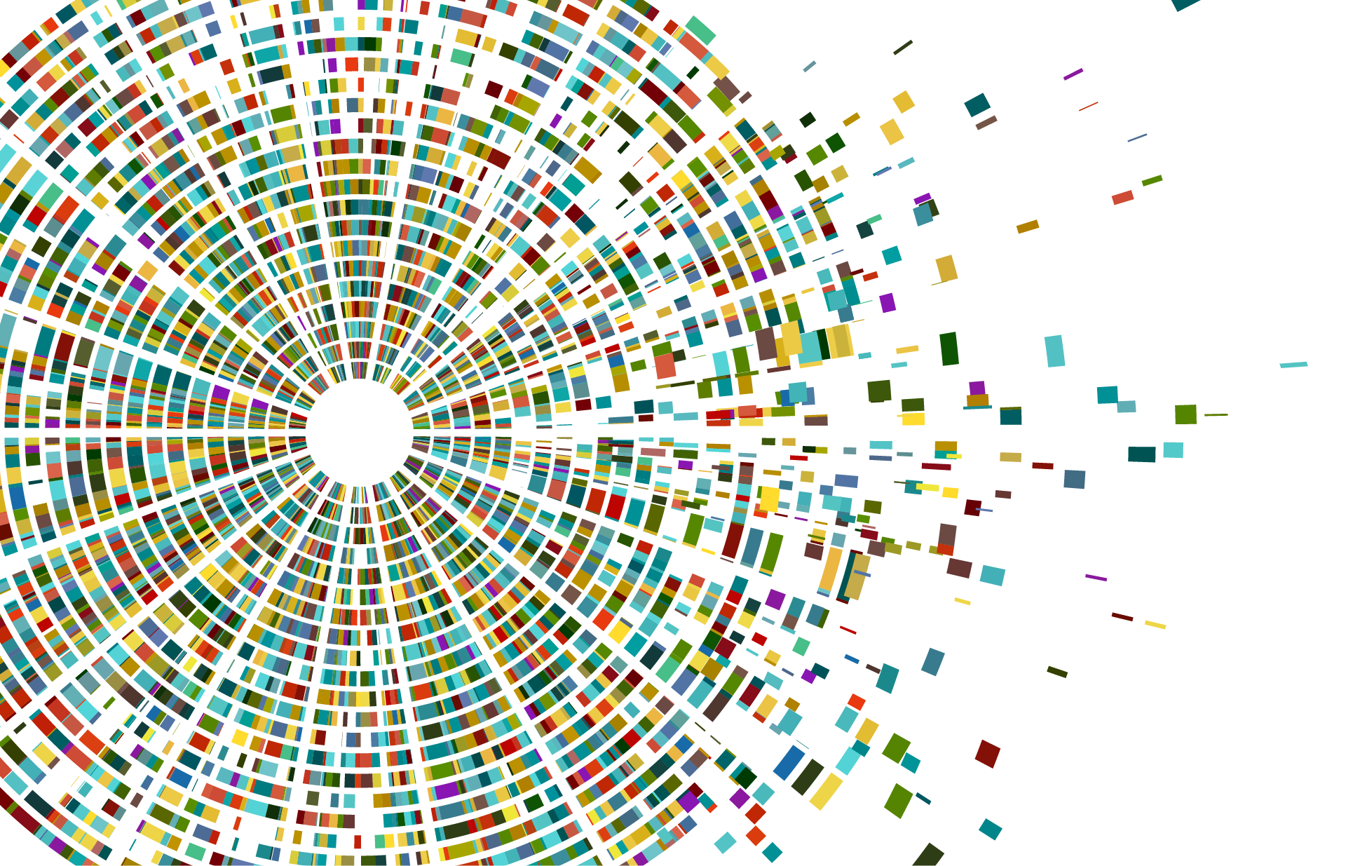 genomic DNA sequence