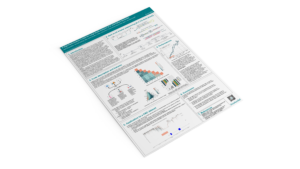 A high-performance toolkit for large-scale analysis of 5- and 6-base genomes