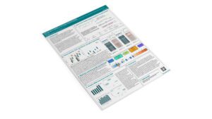 Inferring gene regulation
