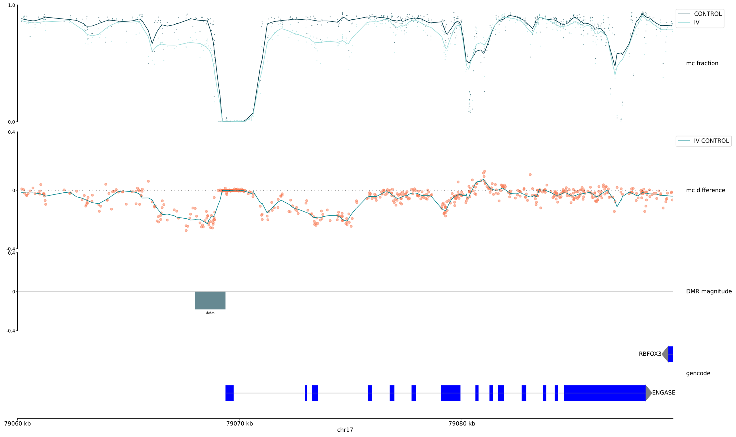 modality XPLR 14 Picture1