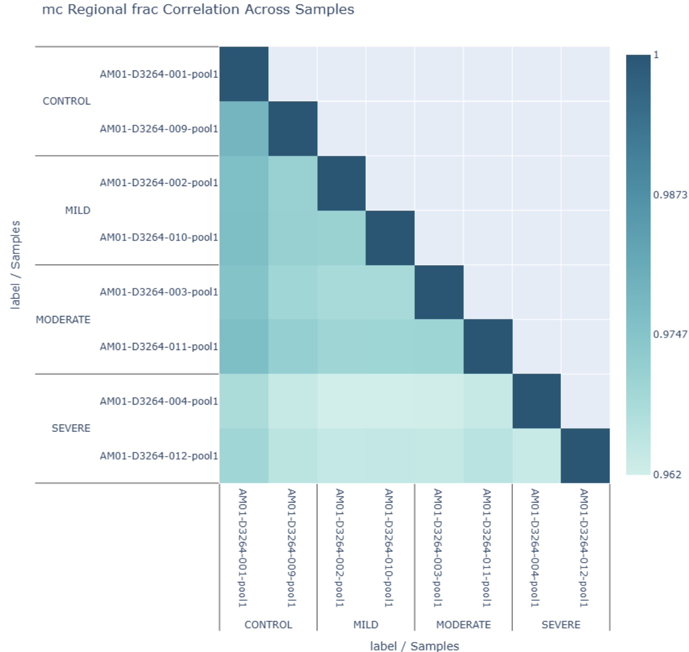 Screenshot 2025 10 11 181759 e1766084786643