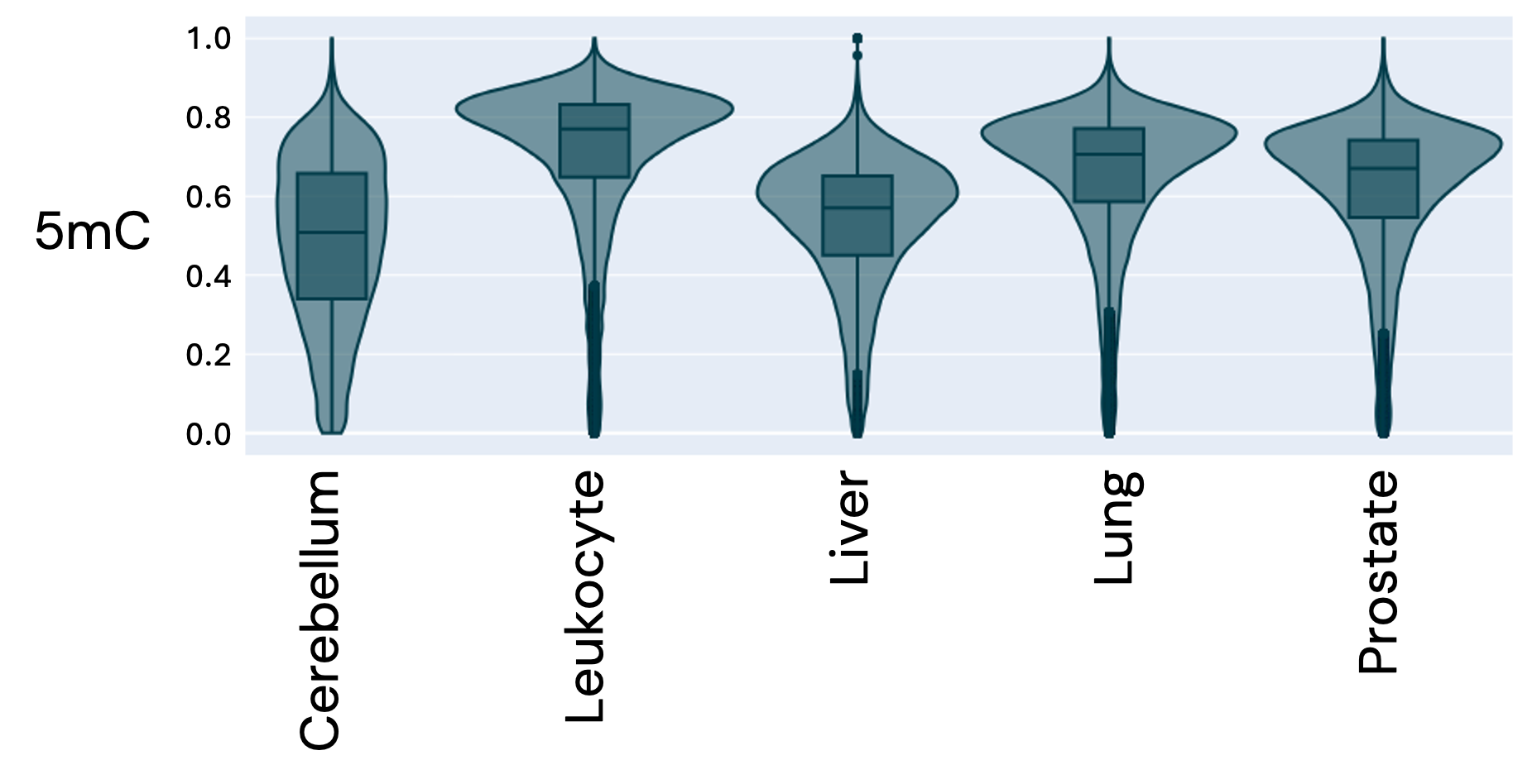 modality XPLR 15 modality page 9 violin
