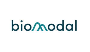 biomodal