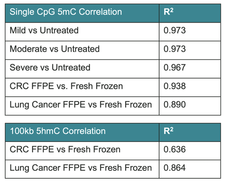 Screenshot 2025 12 18 at 2.10.26 PM