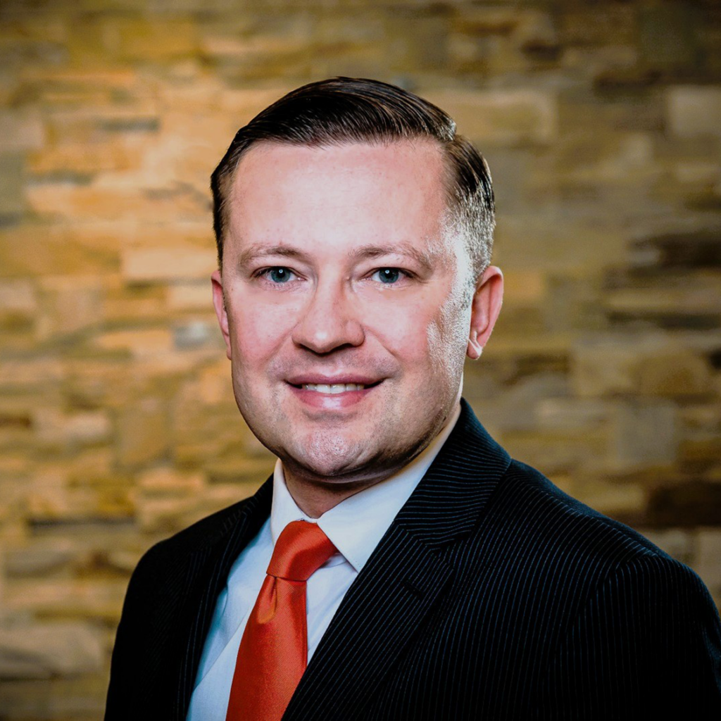 Paweł Gardzielewski, PhD 1 Gardzielewski