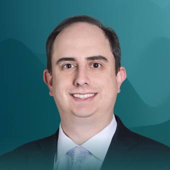 Adam Sowalsky, Ph.D.