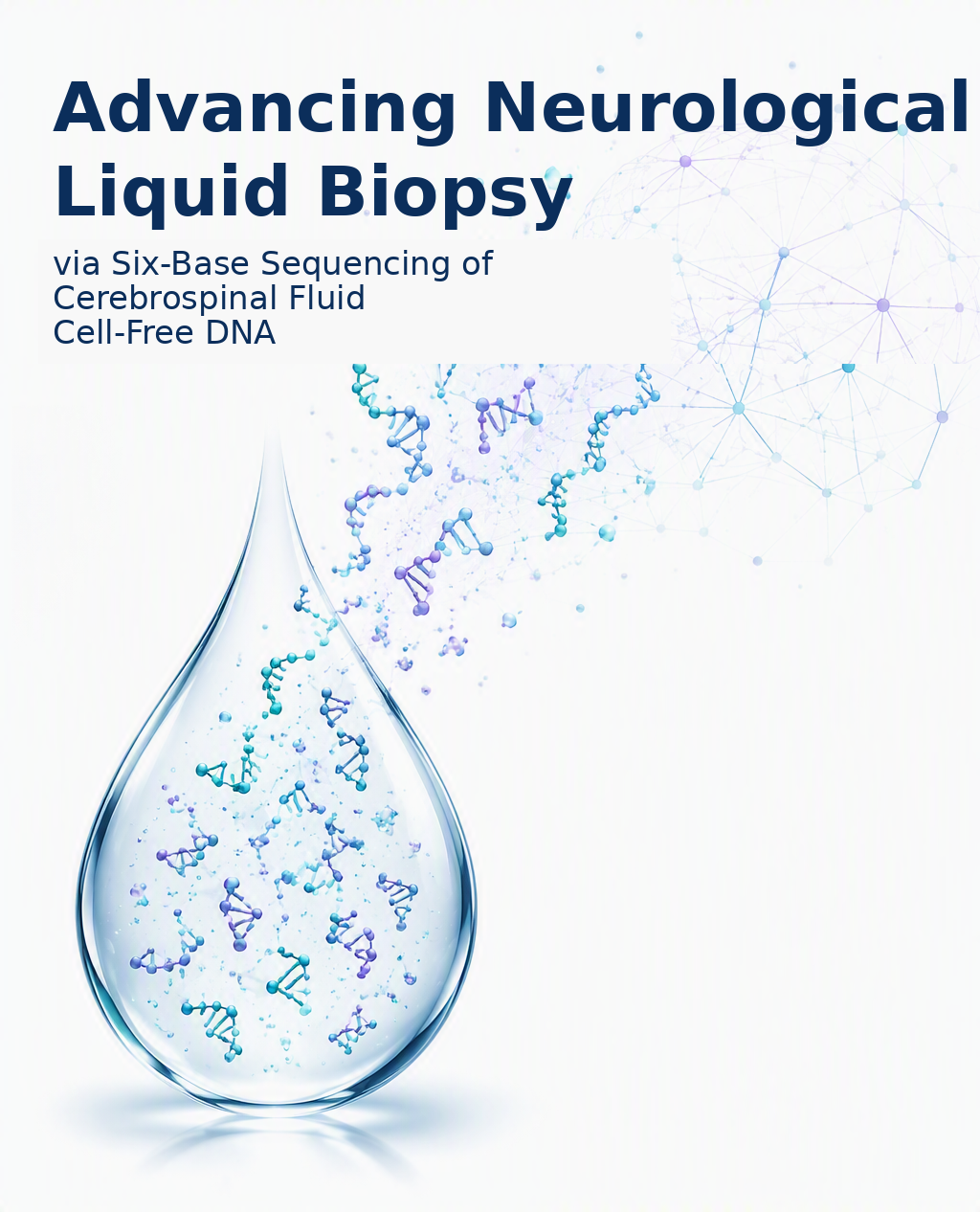 Neurological Liquid Biopsy Compact 1