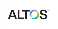 Altos Labs