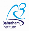 Babraham Institute